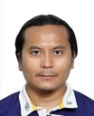 Mohd Azmir A.