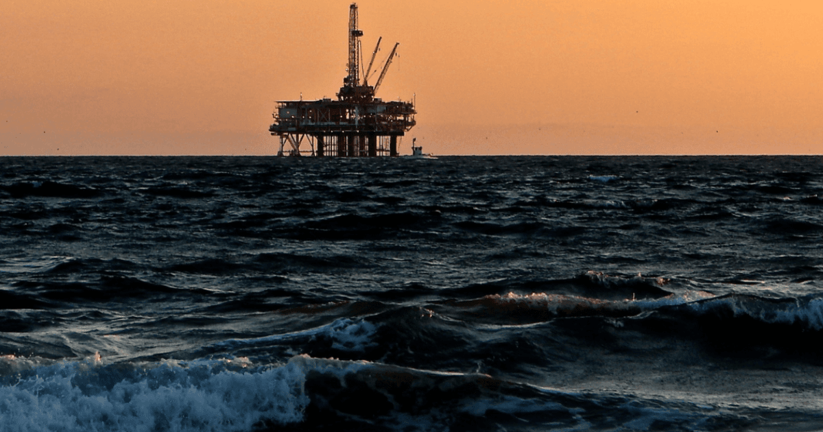 Copy of 1200x630 dian (2).png