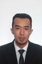Mohamad Sufuan M.