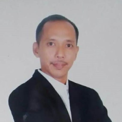 Sugiarto S.