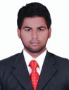 Mohammed Azharuddin L.