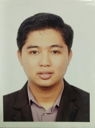 MUHAMMAD ZUL IRFAN M.