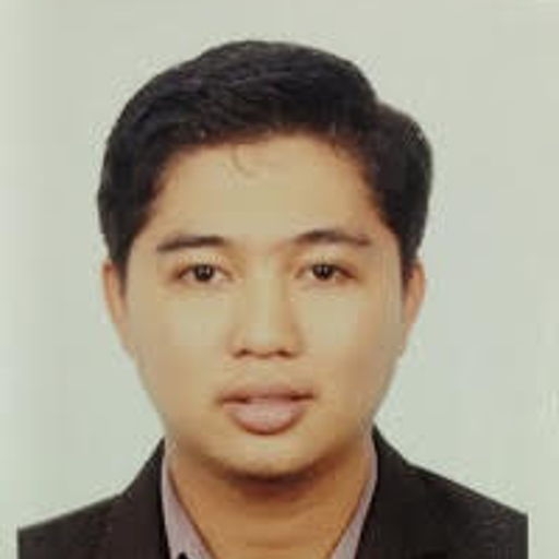 MUHAMMAD ZUL IRFAN M.