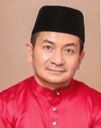 Mohd Muszali Sukry M.