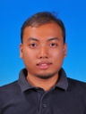 Mohd Hafizi B.