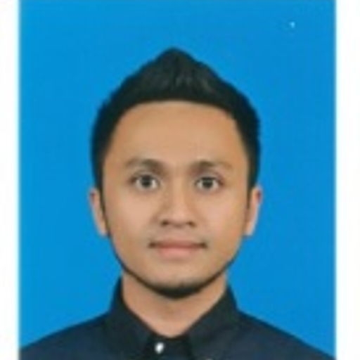 Mohd Faiz Z.