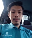 MOHD IZZUDDIN B.