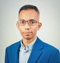 Mohamed Shahuldeen B.