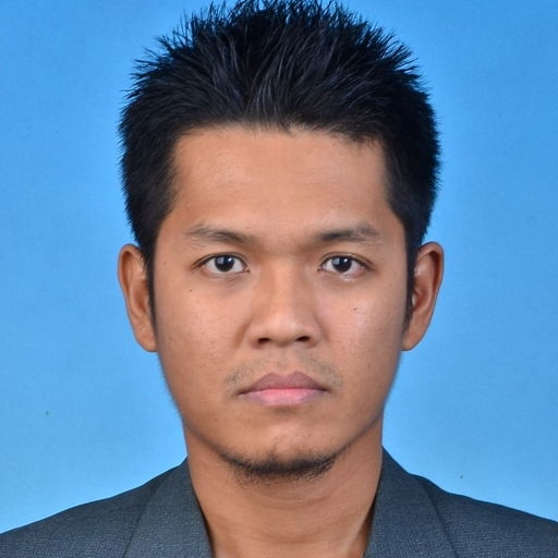 Mohd Afiq N.