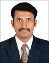 Vijayadevadeeban  R.