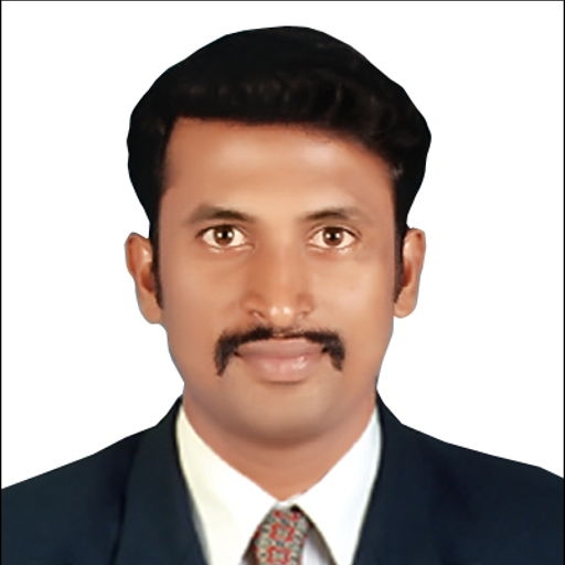 Vijayadevadeeban  R.