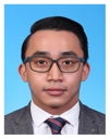 Wan Muhammad Farhan W.