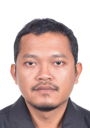 Mohd Nor Fauzi B.