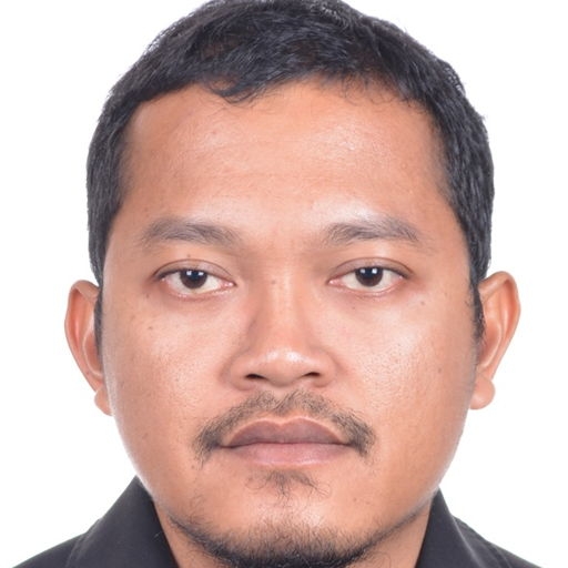 Mohd Nor Fauzi B.