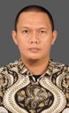 Dede Taufik Akbar  A.