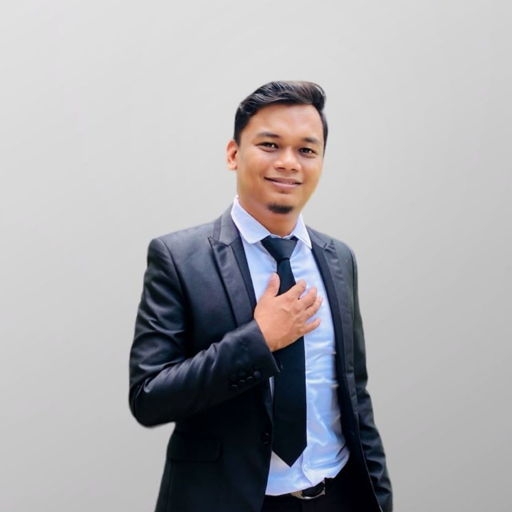 Syazwan M.