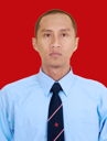 Bambang Aldhi H.