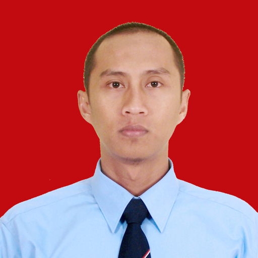 Bambang Aldhi H.