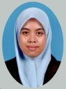 Nur Hafizah J.