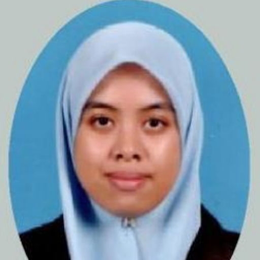 Nur Hafizah J.