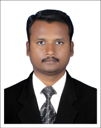 Jayanth  D.