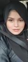 Diyana M.