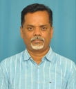 Murugesan V.