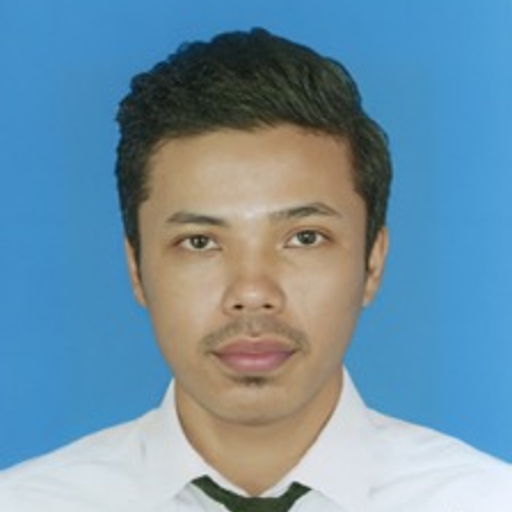 Mohammad Lukhman Nur Hakim B.