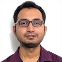 GAURAV JYOTI S.