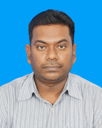 Mugunthan  R.