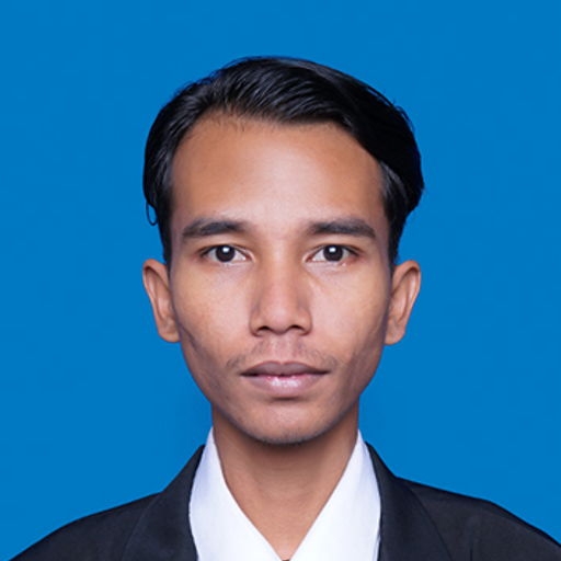 MUHAMMAD YULYANTO H.