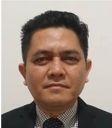 Mohd Azhar M.