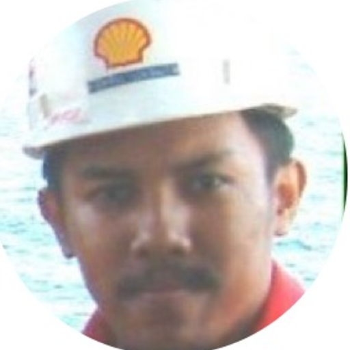 Azman H.