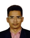 Mohd Khairi A.