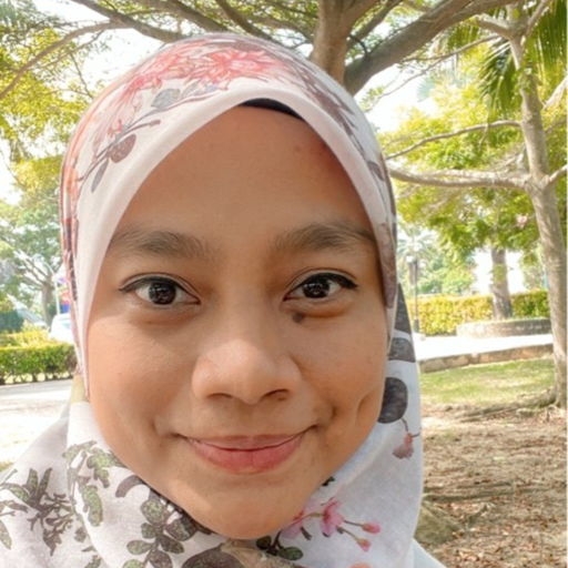 Nurul Z.