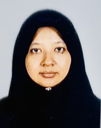 Khairini K.