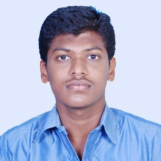 Adaikkalam  C.