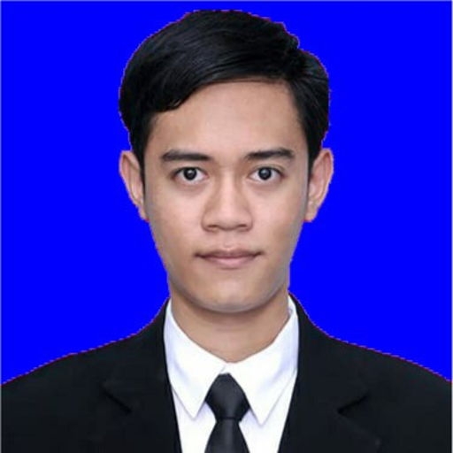 Wahyu K.