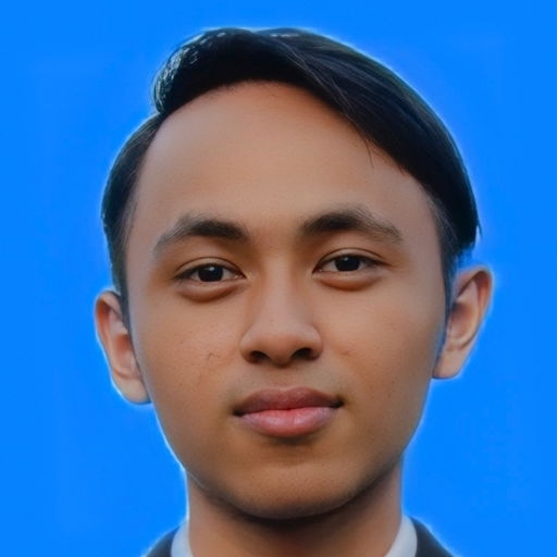 Amir Fitri M.