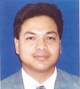 Nasaruddin M.