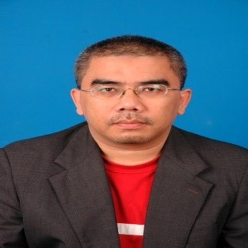 Mohamed Hisham A.