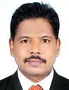 Jayakumar K.