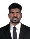 Rajeesh chandran P.