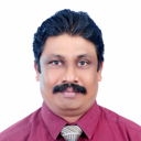 P.Eng.UPUL KUMARA (.