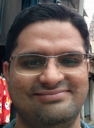 Bhushan G.