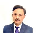 Subrata  B.