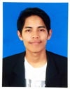 Wan Ahmad Qusyairy A.