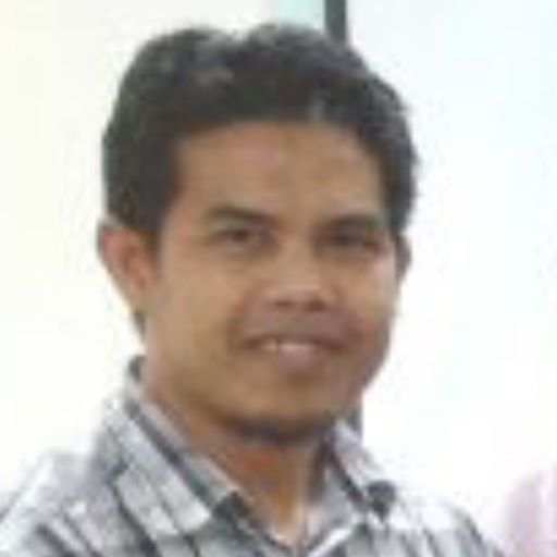 Ahmad Fathul Alim A.