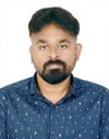 Jaganathan D.