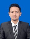 M. Arief Irkhamni  R.